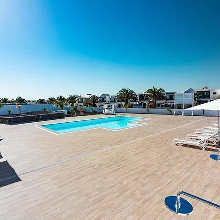 Apartment Casa Marina