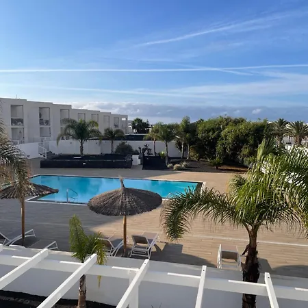 Apartment Casa Marina *