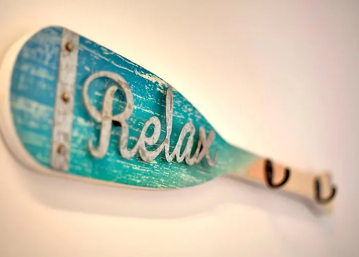 Casa Marina Costa Teguise