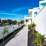 Casa Marina דירה