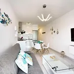 Apartment Casa Marina