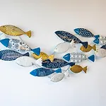 דירה Casa Marina קוסטה טגוויסה