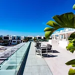 Casa Marina