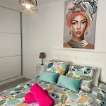 Casa Marina