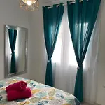Casa Marina * קוסטה טגוויסה