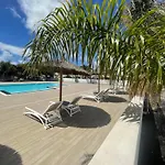 דירה Casa Marina