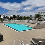 Casa Marina קוסטה טגוויסה