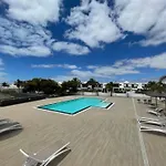 Casa Marina * קוסטה טגוויסה