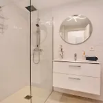 Casa Marina דירה קוסטה טגוויסה