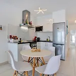 Casa Marina *