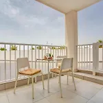 Casa Marina קוסטה טגוויסה