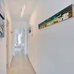 Casa Marina דירה