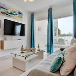 Casa Marina דירה *