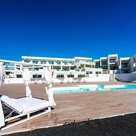 Casa Marina
