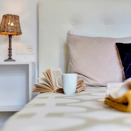 Casa Marina * Costa Teguise